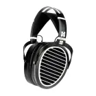 HiFiMAN Ananda BT R2R planar headphones Foto 1