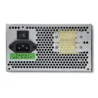 Qoltec ATX power supply SilentLine 350W Photo