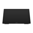 Huion Kamvas Studio 24 KS2401 graphics tablet Photo