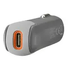 Ventev pd1300 29431 automašīnas lādētājs | 27W | PD | USB-C | melns Foto 3