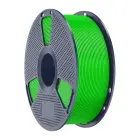 Sunlu PETG Filament (Green) Foto 4