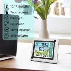 Weather station EN8822 Photo