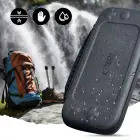 TECH-PROTECT HARDPOUCH NINTENDO SWITCH 2 DARK GREY Фото num