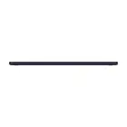 Huion Kamvas 13 GS1331 graphics tablet Photo