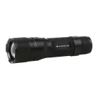 Latarka Superfire F3-L2, 570lm Фото num
