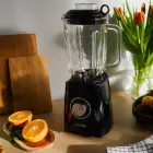 Huslog Jug Blender 1200W Photo