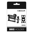 Vennus bicycle holder VBH03 Foto 19