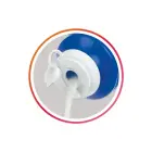 Deodorant for rodent toilet, cages : Beaphar Oudour Killer Small animal, 600 g Photo