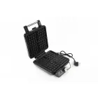Huslog Waffle Maker 1500W HUS1031 Фото num