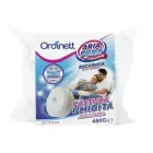 Moisture Absorber Refill Tablet 450g Neutral odour Photo