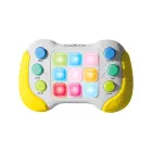 Maxlife portable game MXPS-300 Фото num