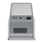 Magcubic X7 Projector Фото num