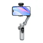 AOCHUAN X Pro Gimbal with AI Sensors (Gray) Photo
