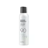 Artego Pianka Modelująca Dodająca Objętości 90 Free Shape Modelling Mousse Haarschaum 250.0 Ml Foto 3