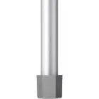 Brush Handle Aluminium Professional 140cm Photo