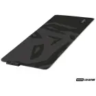 Gaming LED mouse pad Diablo Chairs Фото num