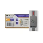 Qoltec Proximity card and key fob reader Photo