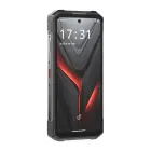 HOTWAV Hyper 8 Pro smartphone (gray) Photo