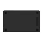 Graphic Tablet Huion H950P Фото num