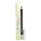 Clinique Cream Shaper for Eyes, Chocolate Lustre - 0.04 Oz/1.2g Foto 1