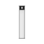 Yeelight Closet Light Silver 20cm 2700K Photo