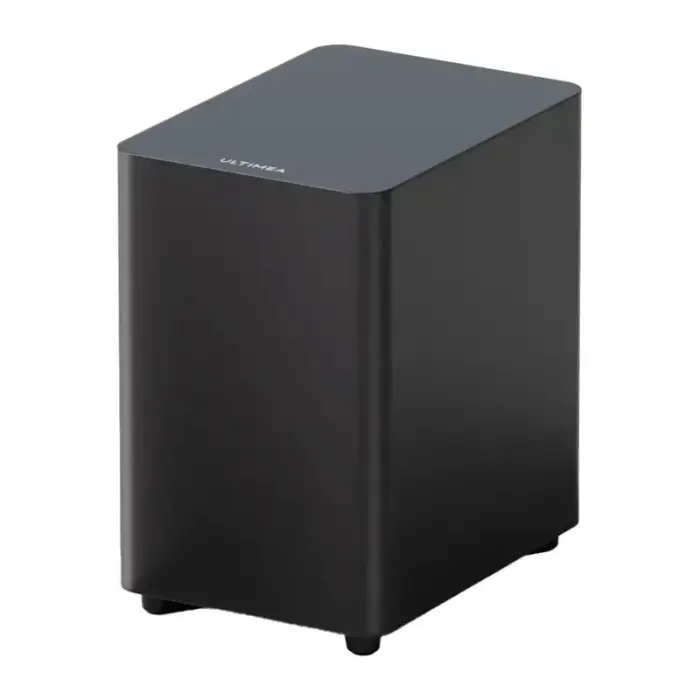 Ultimea Aura A40 Soundbar Foto 5