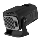 Magcubic HY320MINI Projector Фото num
