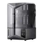 ELEGOO Saturn 4 Ultra 16K 3D Printer Фото num