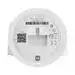 Xiaomi Smart Camera C100 White Foto 9