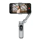 AOCHUAN X Gimbal (Gray) Foto 3