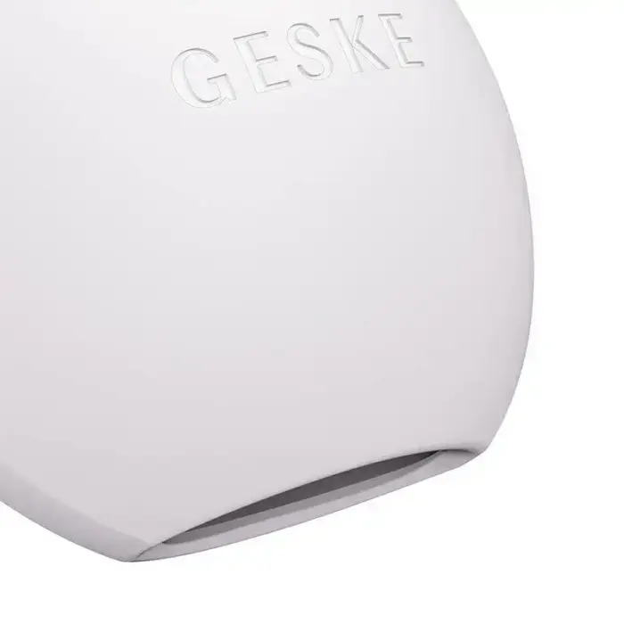 Targeted Lip Volumizer & Booster Geske with APP (starlight) Фото num