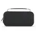 iPega SW2125 9v1 Sport Pack for Nintendo Switch 2 (Damage Package) Foto 7