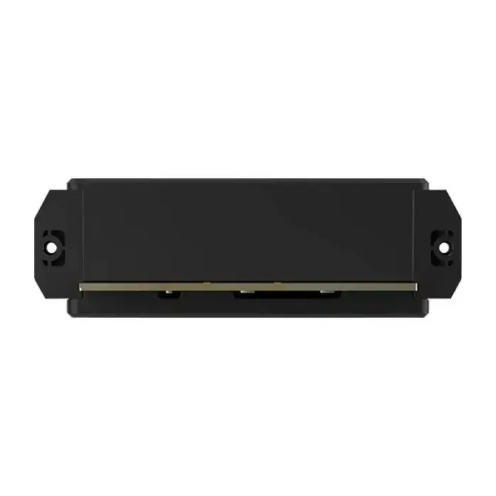 Relay Module EcoFlow 16A Foto 4