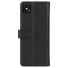 Krusell PhoneWalet iPhone 12|12 Pro 6,1" czarny|black 62158 Photo