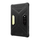 HOTWAV TAB R9 Plus tablet (black) Photo