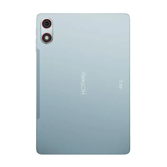 HOTWAV TAB Pad 13 Pro tablet (green) Foto 5