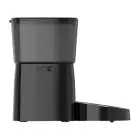 Rojeco 2L Automatic Pet Feeder Button Version Фото num