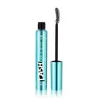 Essence Lash Like a Boss Instant Volume & Length Mascara Waterproof 9,5 Ml Foto 1