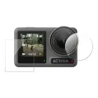 Screen film TELESIN for DJI Osmo Action 4/3 Foto 2
