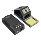 MAANT M210 Micro-Soldering Station Фото num
