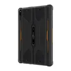 HOTWAV TAB R8 tablet (orange) Photo
