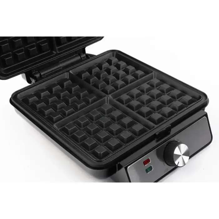 Huslog Waffle Maker 1500W HUS1031 Фото num