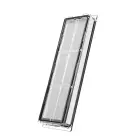 Dust box filter for vacuum cleaner Dreame F9 Фото num