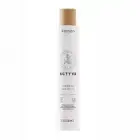 Kemon Actyva Purezza Anti-dandruff Shampoo 250 Ml Foto 1