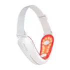 Firming facial device ANLAN 01-AVLY41-02A Фото num
