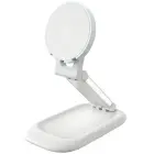 SODI BM310 induction stand with MagSafe - white Photo