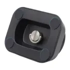 Stand Base Sunnylife for Insta360 X4 Foto 3