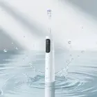 Electric toothbrush Hoco HP64 white Фото num