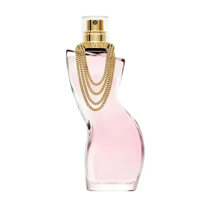 Shakira, Dance, Eau De Toilette, For Women, 80 ml *Tester Фото num