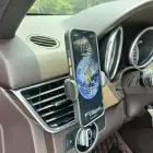 Beline BLNCH03 car holder for air vent Photo